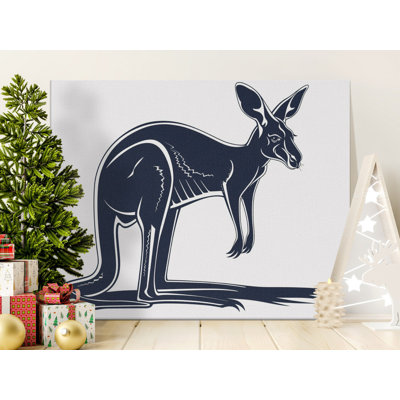Wrapped Canvas Print Set