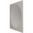 Sloane EnduraWall Decorative 3D Wall Panel-2089353352