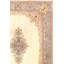 One-of-a-Kind 8' X 10' Hand Knotted Area Rug