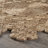 Aiesha Hand Braided Indoor Rug-16631624