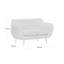 Millicent Loveseat-1127759545