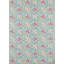 Bower Fabric-123783098