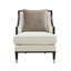 Chaise Roisin