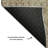 Premium Machine Washable Mayfield AMF2152 Striped Rug-412913744-412913751