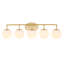 Coiffeuse Sommers Louis-179782007-141138222