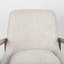 Fauteuil l 27,8 po Russell-303231498