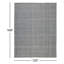 Tapis Fleurette-654607509