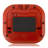 Ozeri Kitchen and Event Timer-24443860