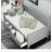 Modern And Rustic Casual Style Daybed With 2 Large Drawers And Sturdy X-Shaped Frame For Enhanced Storage And Comfort-267538149