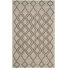 Light Gray/Dark Gray