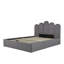 Lit plateforme tapissier Petal Palm-1696081560-1696081563
