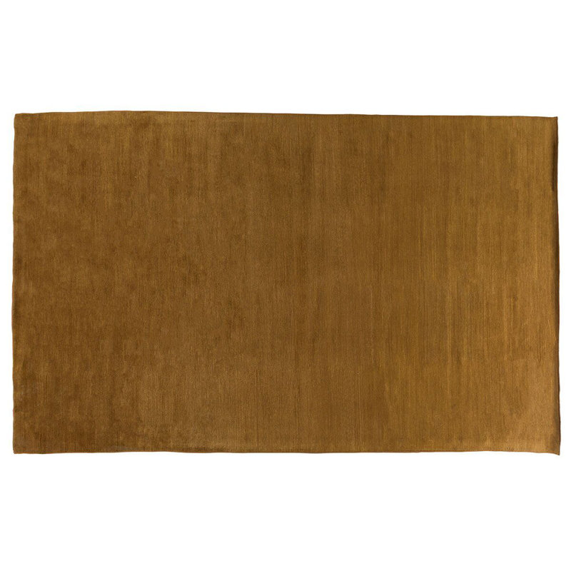 Tibetan One-of-a-Kind 10' X 17' Area Rug