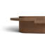 Emma Coffee Table