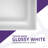 Fissure Series 48 W 36 D Rectangular Single Shower Base
