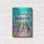 «Cheers - Thirsty Jeudi» par Dean Russo-1884812923