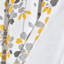 Room Darkening Curtain Pair-992614309-992614312