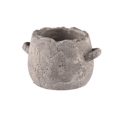 Tanis Vase - Extra Small