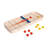 Plan Toys 2 Player Multi-Game