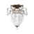 Antique Silver