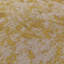 Antcho Abstract Indoor / Outdoor Area Rug-1982139426
