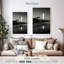 BW Ile Verte Lighthouse-985785036