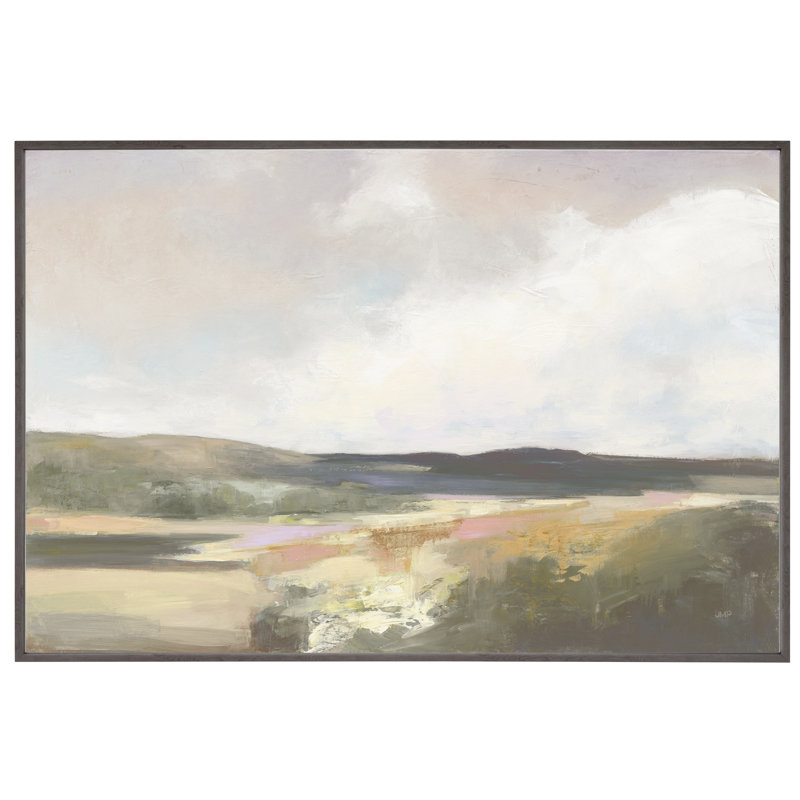 Dawn By The Water Driftwood (EC1921)