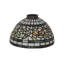 Dome Lamp Shade-1928117950-1928117949
