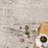 Southwestern Indoor / Outdoor Rug-1777715262