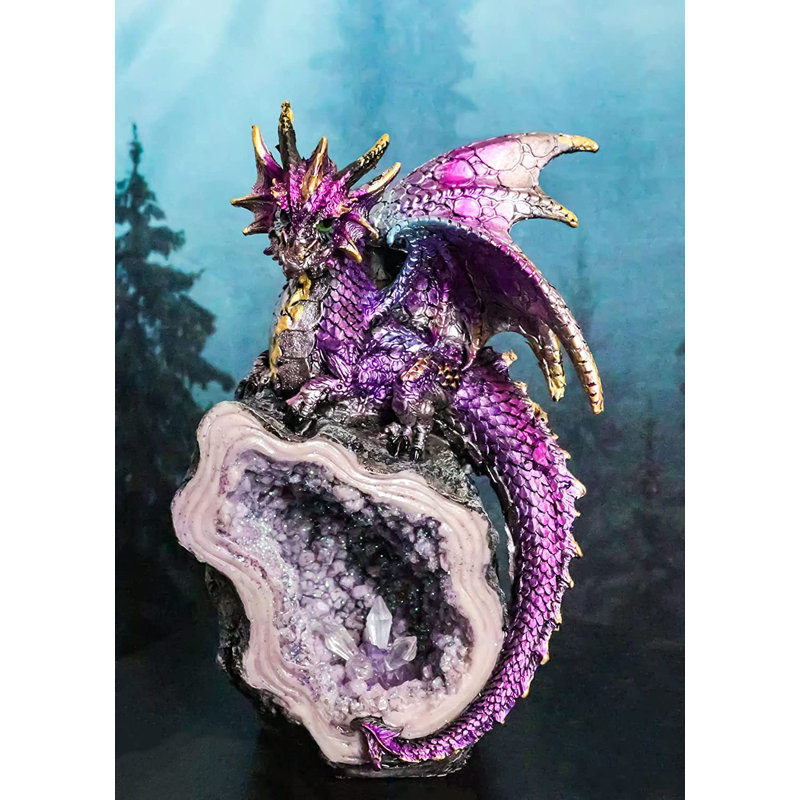 Hanforrd Figurines & Sculptures