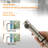 Kitchen Faucets With Pull Down Sprayer, Single Handle Kitchen Sink Faucet With Pull Out Sprayer