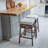 Jacy Upholstered Counter Stool-1045175495