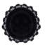 Tapis pour salle de bain Wingert-49937670-29530952