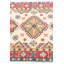 Tapis crème Olander