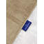  Kollektion 1906 Hand Crafted Hand Loomed Area Rug-109739405