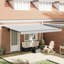 Awning Frame Retractable Anthracite-1136044819-1136044817