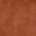 Rust Polyester Blend