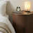 Bedside Table-304994614