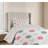 Coastal Coverlet