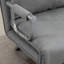 Rhandy 111Cm Sofa Bed