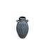 Table Vase