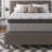 Hybrid Cooling Gel Memory Foam Mattress-2043980356-2043980358