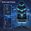 Fauteuil de massage-628347560