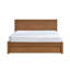 Natira Platform Bed-274106057