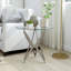 Table de bout Alailah