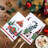 Dish Cloth Kitchen Towel