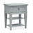 Open Nightstand