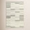 Hand Tufted Wool Rug