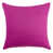 Deep Violet is unavailable