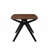 Wood Dining Table