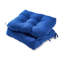 Coussin de chaise de salle à manger d'extérieur Shipton-913388334-913388289